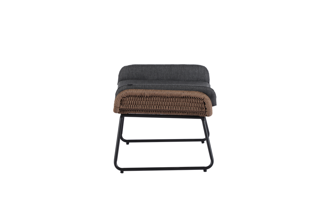 Hartman Rayo Companion Set