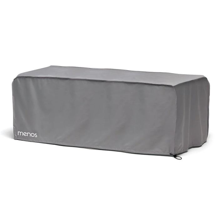 Kettler Versa Corner Lounge Set Protective Cover