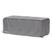 Kettler Versa Corner Lounge Set Protective Cover