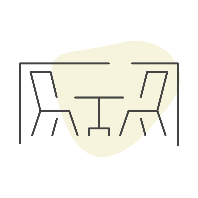 Furniture Covers