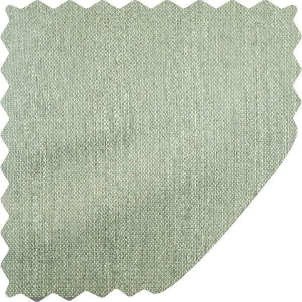 Hartman Berkeley 8 Seater Oval Set in Maize