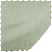 Hartman Berkeley 8 Seater Oval Set in Maize