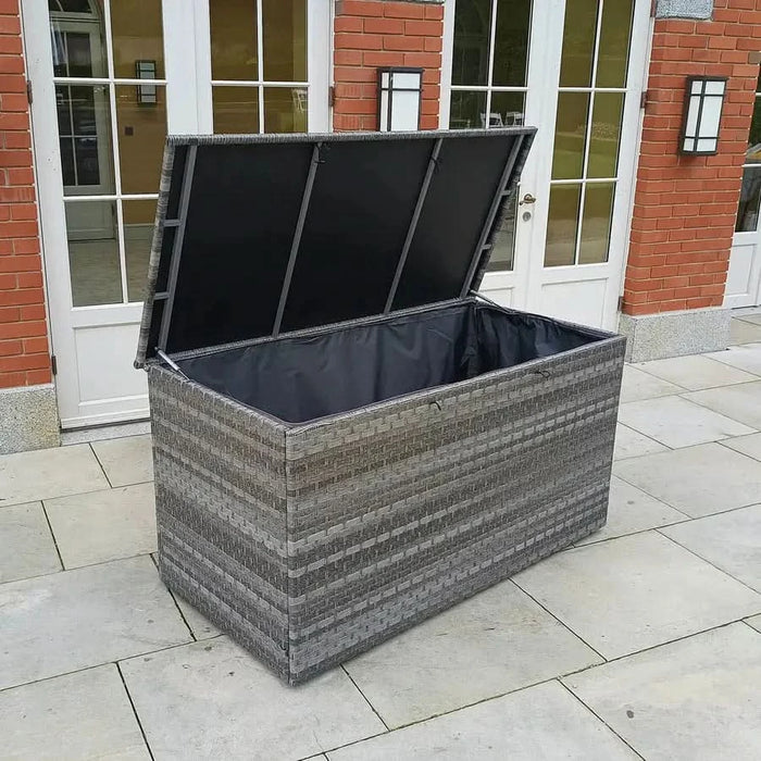 Mercer Amalfi Garden Storage Box