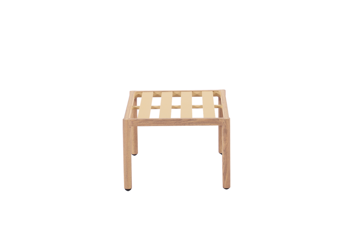 Hartman Portico Companion Set (ex-display)