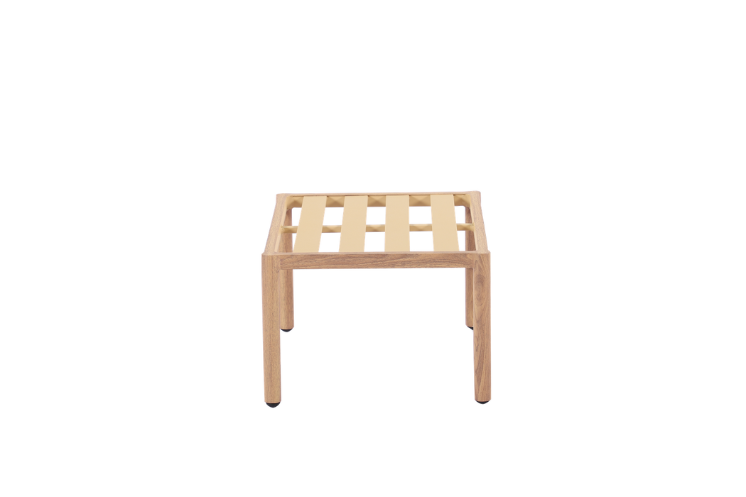 Hartman Portico Companion Set