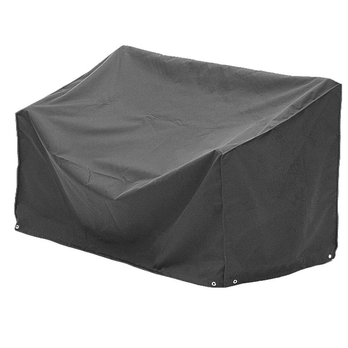 Alexander Rose Bench Furniture Cover - Various Sizes