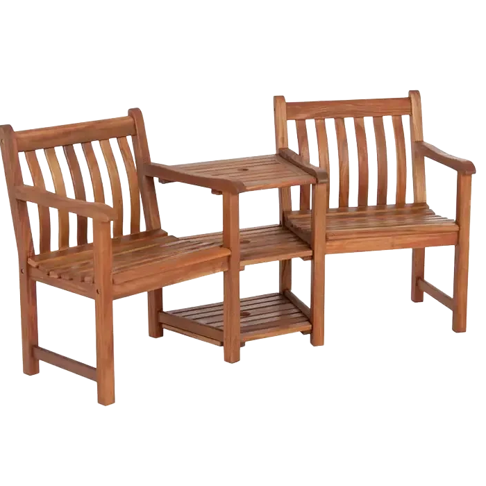 Alexander Rose Cornis Companion Set