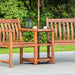 Alexander Rose Cornis Companion Set