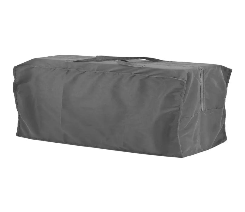 Alexander Rose Cushion Storage Bags - Small, Medium or Large