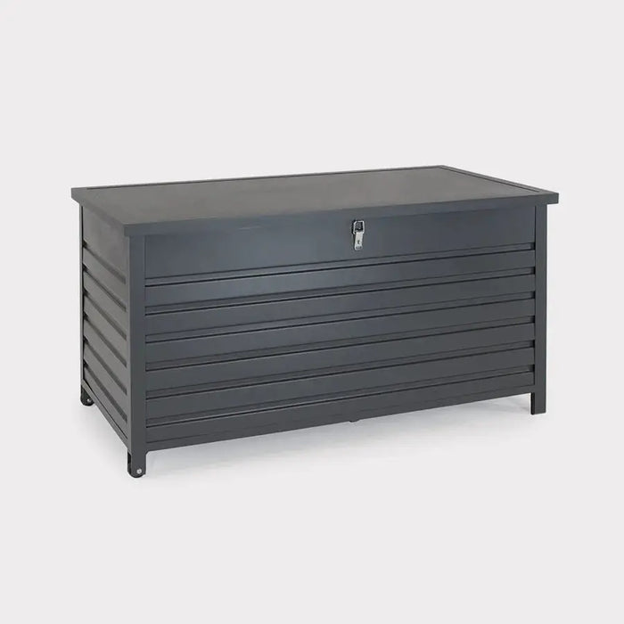 Kettler Medium Aluminium Storage Box