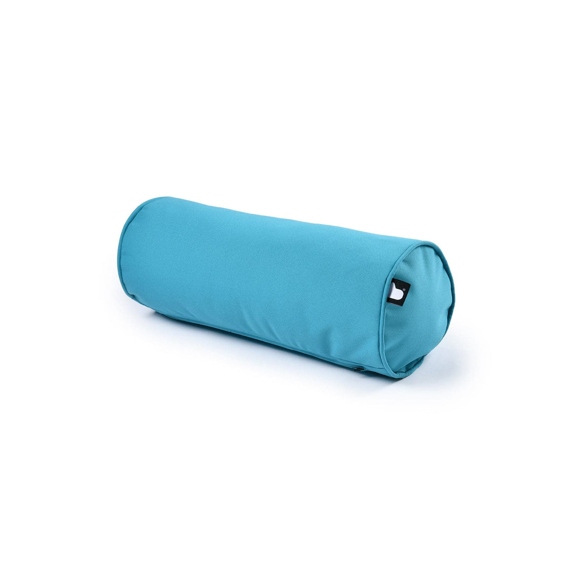 Extreme Lounging B Bolster Cushion for the B Bed (Various Colours)