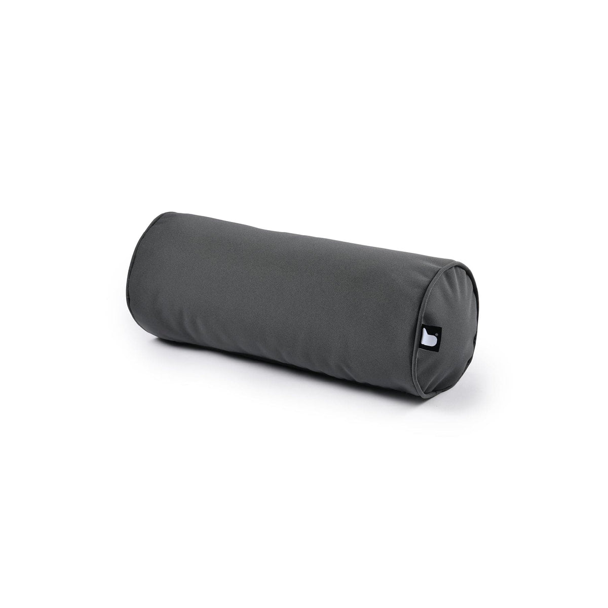 Extreme Lounging B Bolster Cushion for the B Bed (Various Colours)