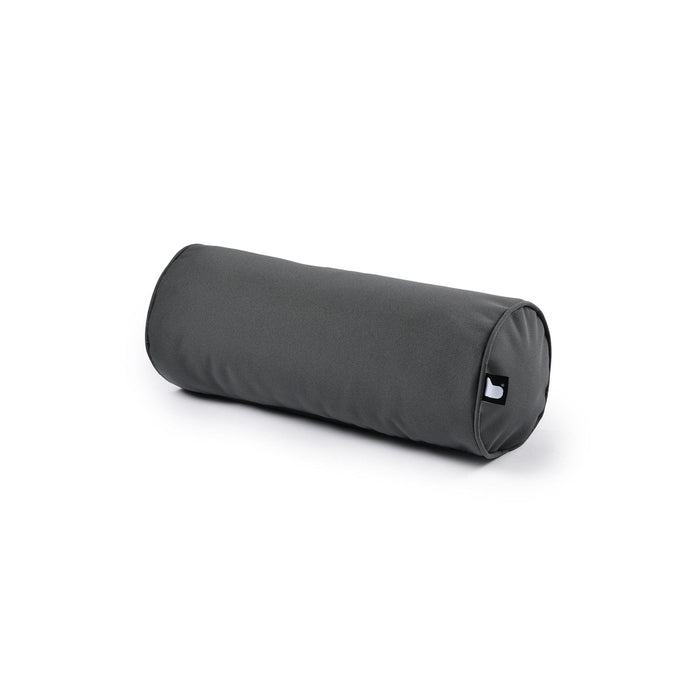 Extreme Lounging B Bolster Cushion for the B Bed (Various Colours)