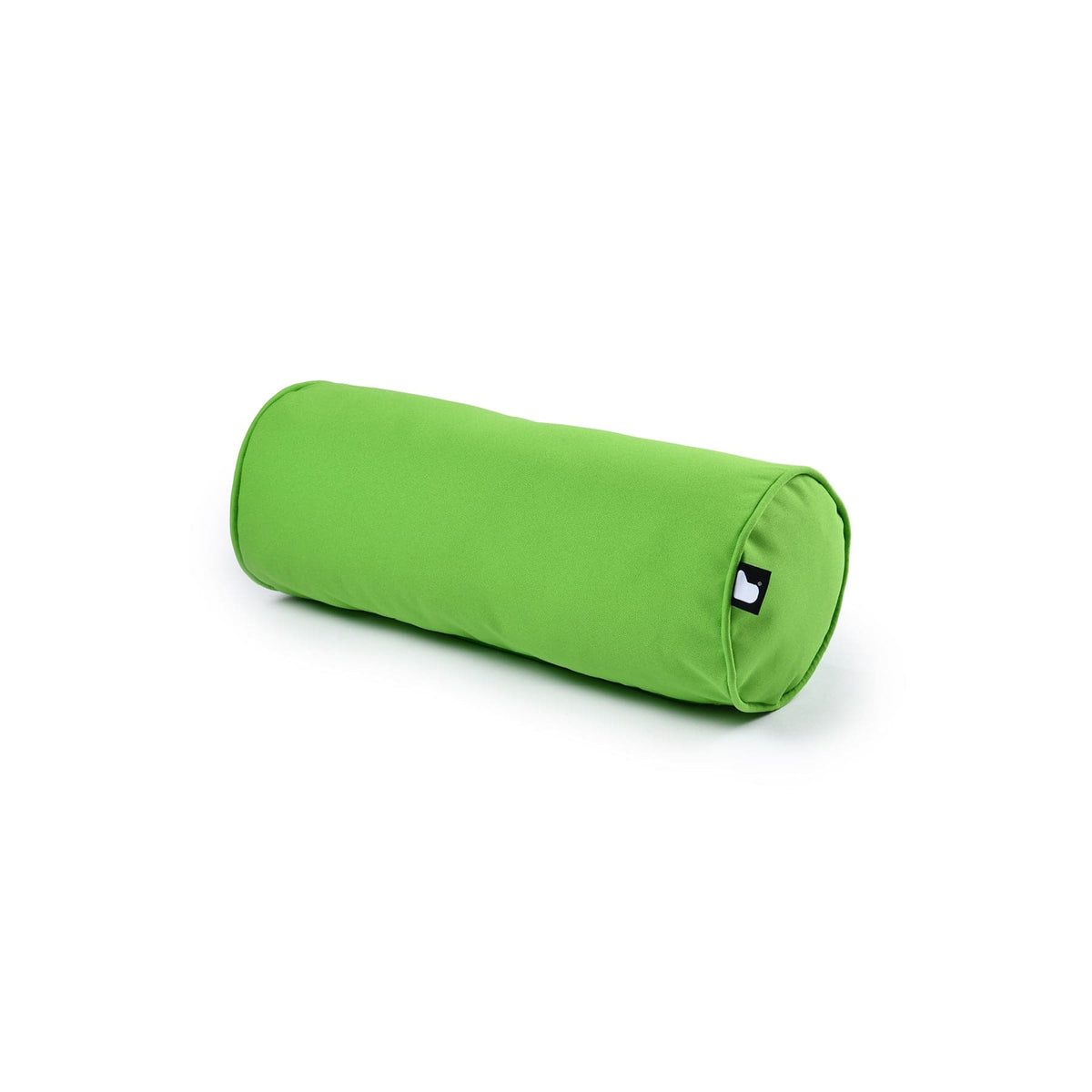 Extreme Lounging B Bolster Cushion for the B Bed (Various Colours)