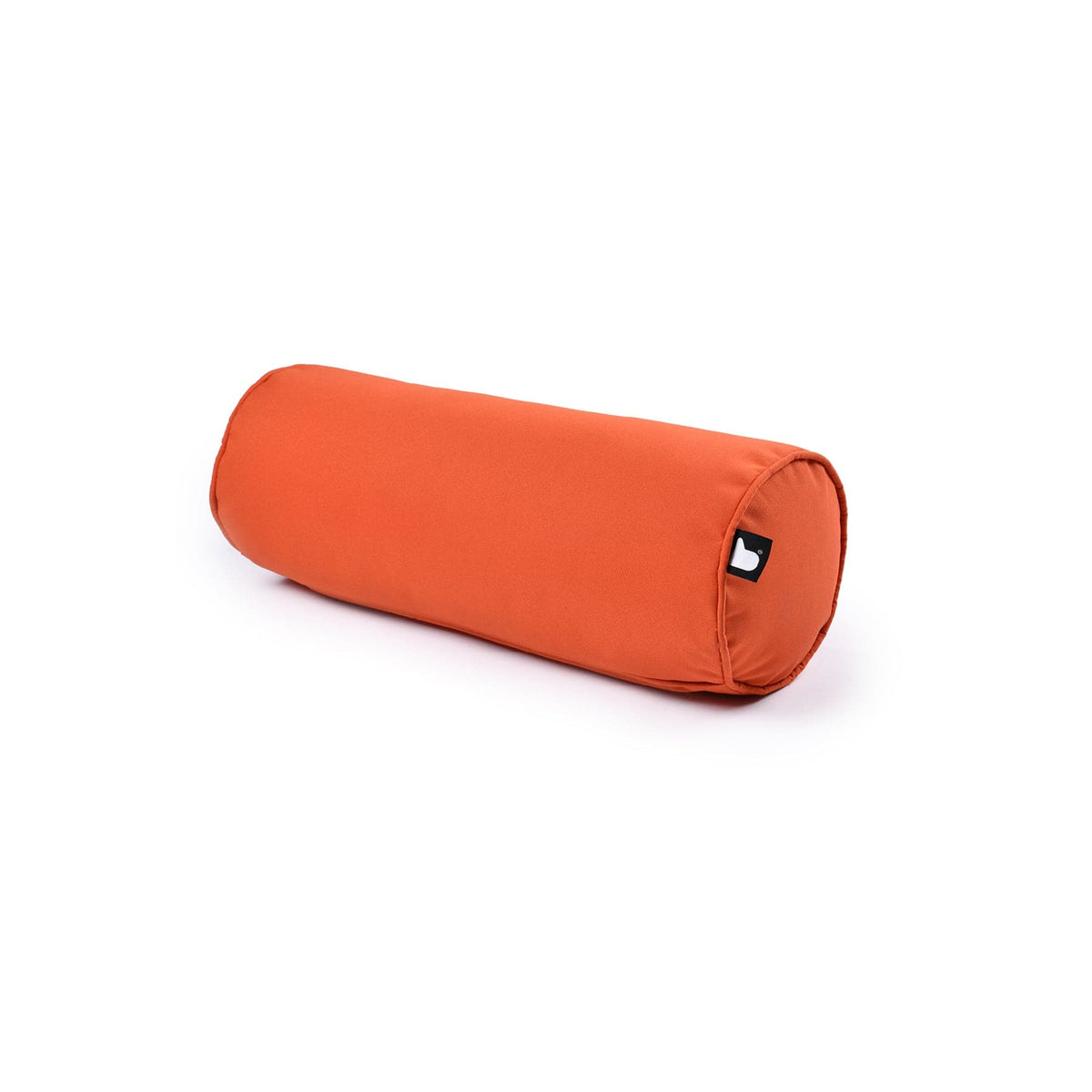 Extreme Lounging B Bolster Cushion for the B Bed (Various Colours)