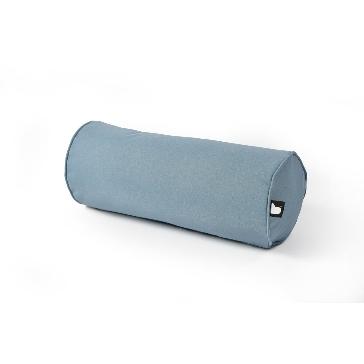 Extreme Lounging B Bolster Cushion for the B Bed (Various Colours)