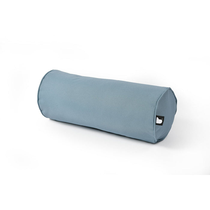 Extreme Lounging B Bolster Cushion for the B Bed (Various Colours)