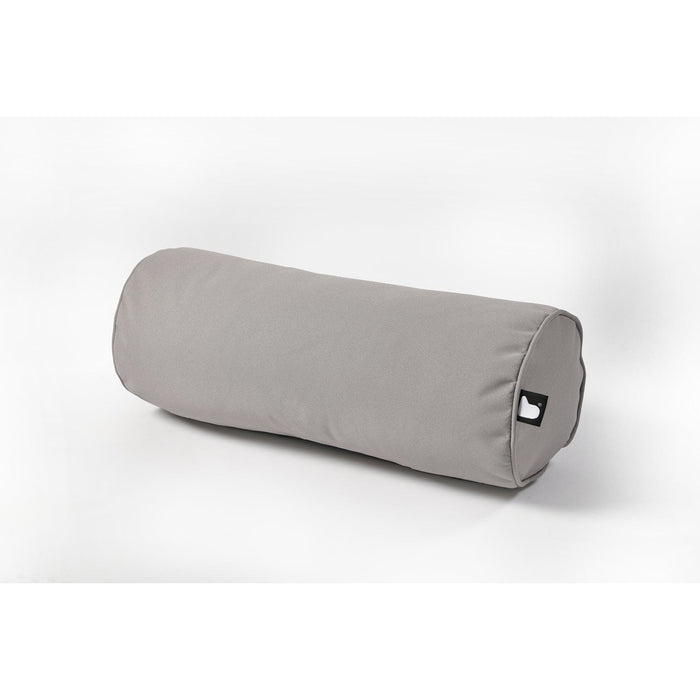 Extreme Lounging B Bolster Cushion for the B Bed (Various Colours)