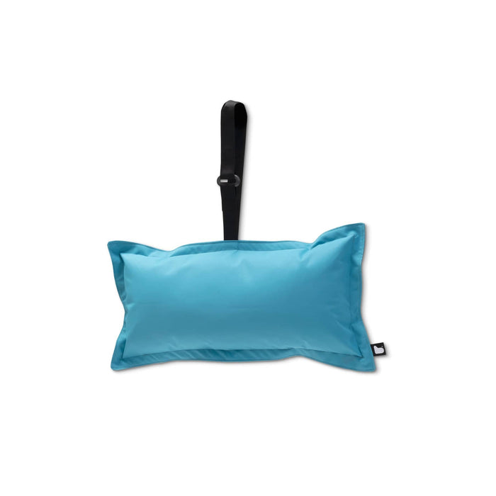 Extreme Lounging B Hammock Cushion (Various Colours)