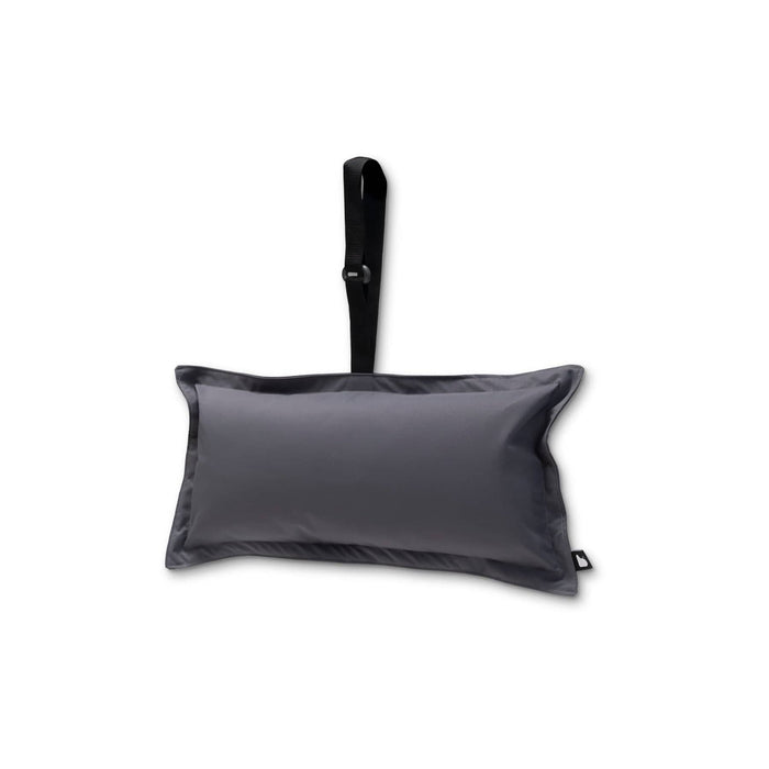 Extreme Lounging B Hammock Cushion (Various Colours)