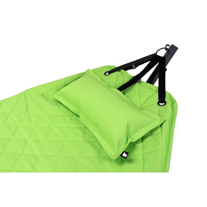 Extreme Lounging B Hammock Cushion (Various Colours)