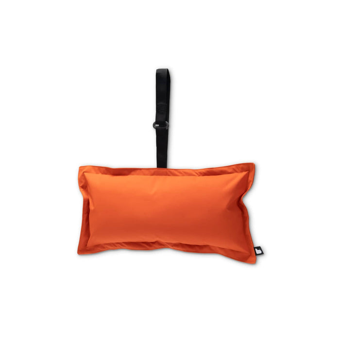 Extreme Lounging B Hammock Cushion (Various Colours)