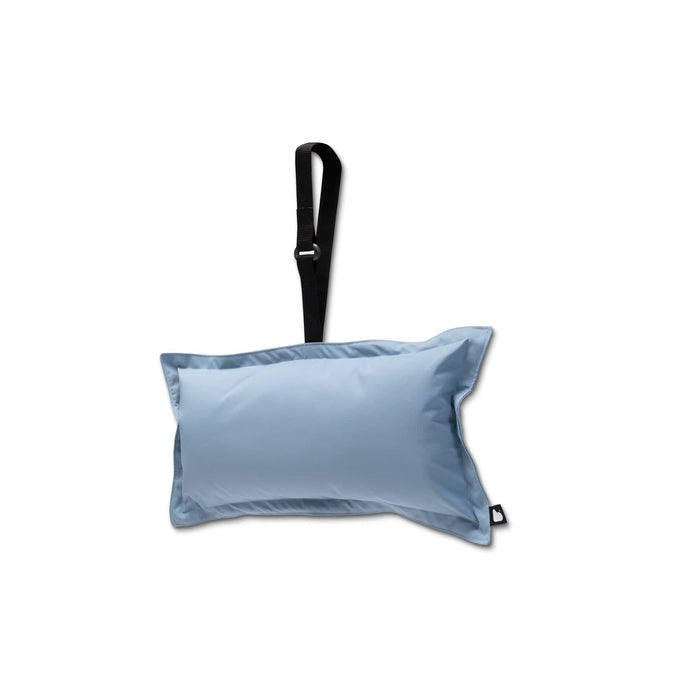 Extreme Lounging B Hammock Cushion (Various Colours)