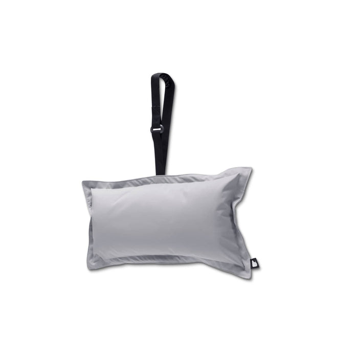 Extreme Lounging B Hammock Cushion (Various Colours)