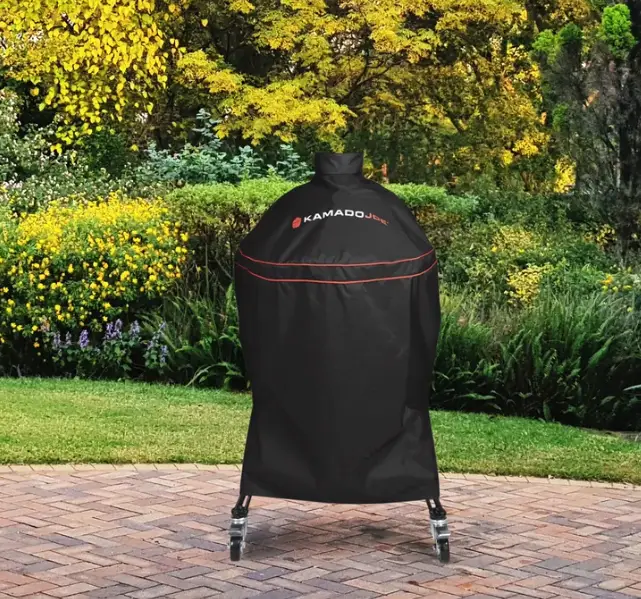 Kamado Joe - Big Kamado Joe Grill Cover