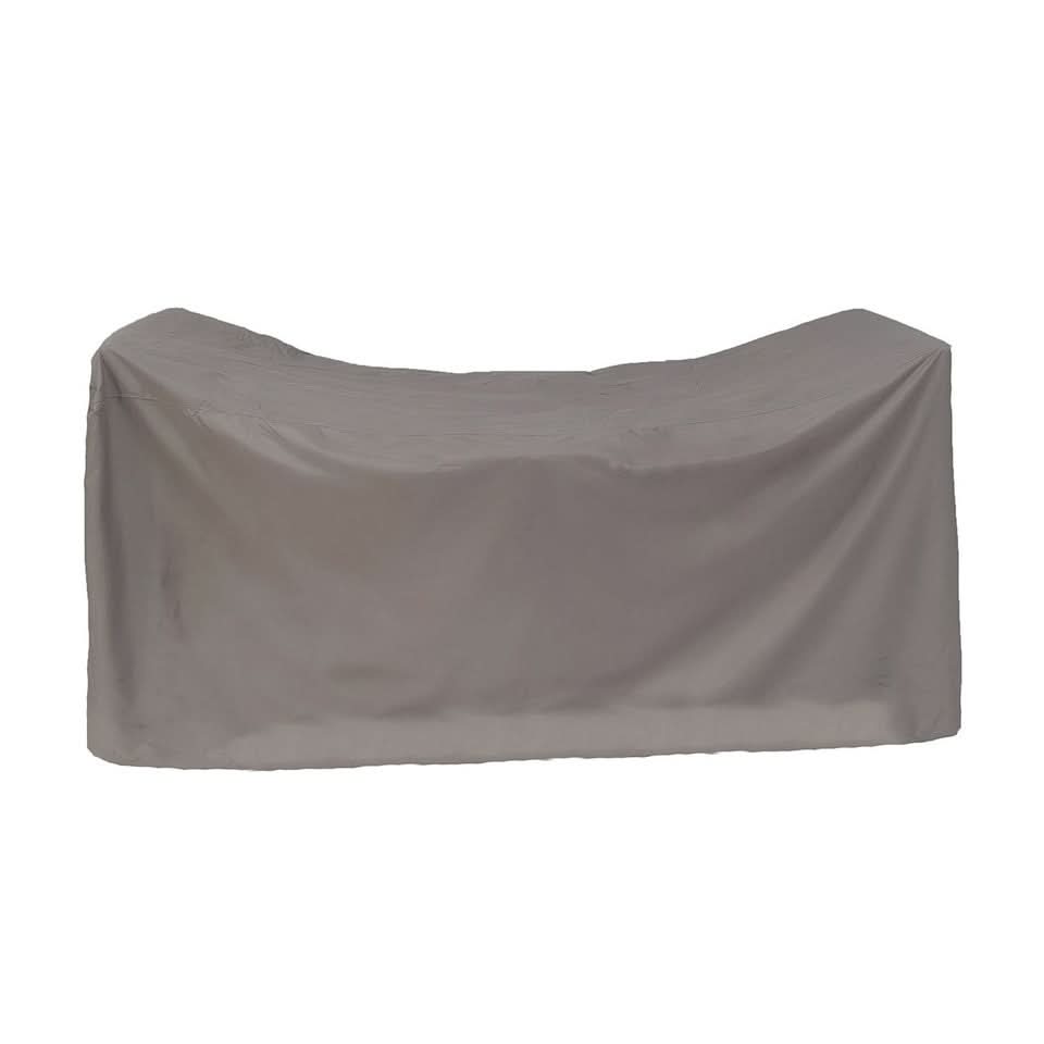 Hartman Bistro Set Protective Cover - Fits Amalfi / Berkeley / Capri / Avebury / Highgrove / Oakley / Lyra / Buxton