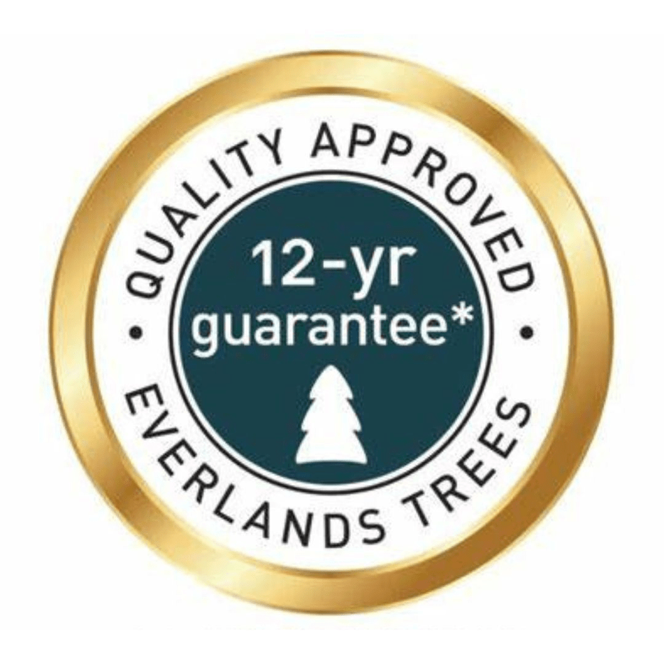 Warranty