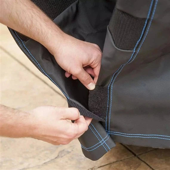 Broil King Premium Exact Fit Cover 68488