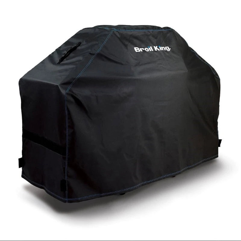 Broil King Premium Exact Fit Cover 68491
