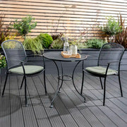 Kettler Caredo Bistro Set