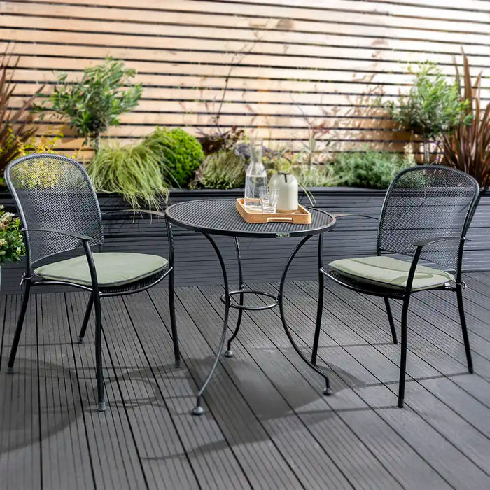 Kettler Caredo Bistro Set