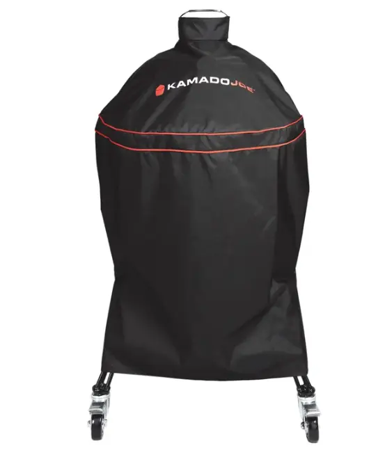 Kamado Joe - Classic Joe™ Grill Cover