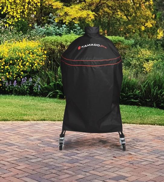 Kamado Joe - Classic Joe™ Grill Cover