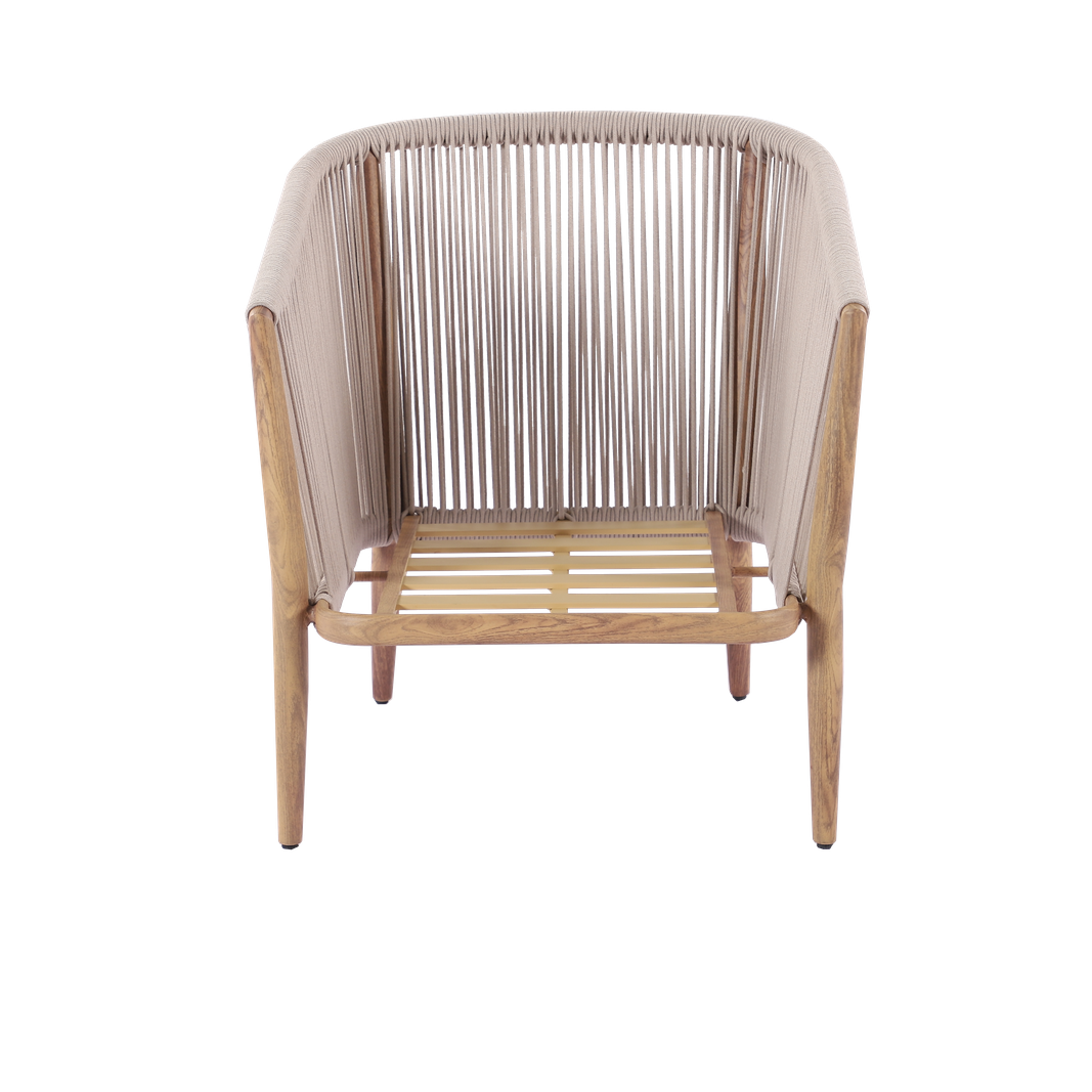 Hartman Portico Companion Set
