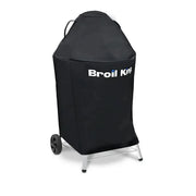 Broil King Select Grill Cover - fits Charcoal Grills 57cm & 47 cm