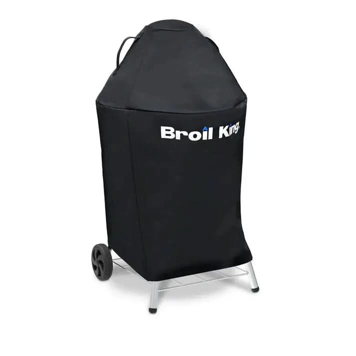 Broil King Select Grill Cover - fits Charcoal Grills 57cm & 47 cm