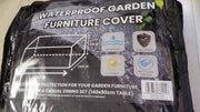 Amalfi Corner Set (Large) Cover