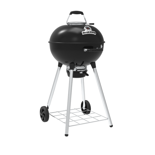 Broil King Kettle BBQ 57CM