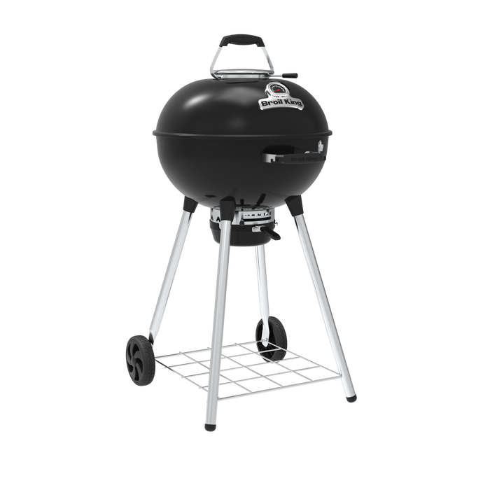 Broil King Kettle BBQ 57CM
