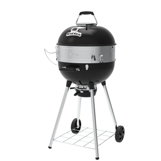 Broil King Kettle BBQ 57CM
