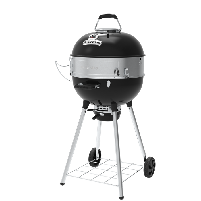Broil King Kettle BBQ 57CM
