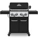 Broil King Crown 490 Gas BBQ