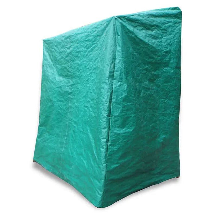 Charles Taylor Wooden Garden Furniture Three Seat Swing Cover