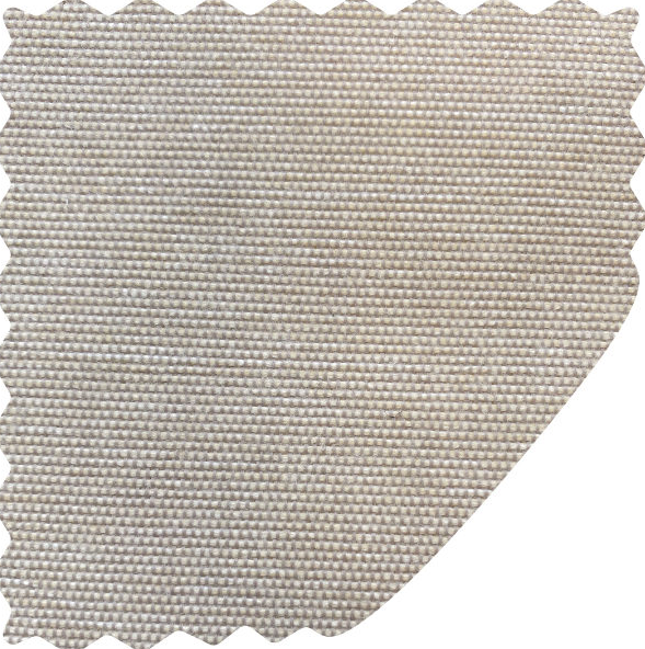 Hartman Pacific 3m Round Cantilever Parasol - Dove