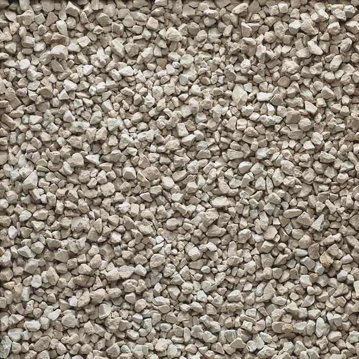 Altico Cotswold Stone Chippings