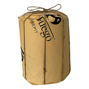 Firepit Wax Candle Refill